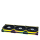 Wentylator do komputera LIAN LI Uni Fan SL Wireless 120 Reverse Triple Pack 3x120mm